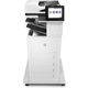 HP LaserJet Enterprise M631z Laserprinter