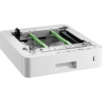 Brother LT-330CL Papierlade