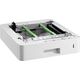 Brother LT-330CL Papierlade