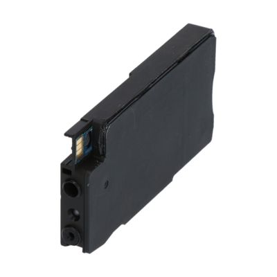Huismerk HP 953XL (F6U16AE) Inktcartridge Cyaan Hoge capaciteit