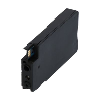 Huismerk HP 953XL (F6U18AE) Inktcartridge Geel Hoge capaciteit
