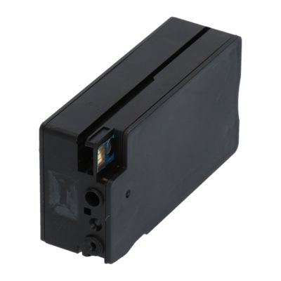 Huismerk HP 953XL (L0S70AE) Inktcartridge Zwart Hoge capaciteit