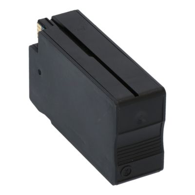 Huismerk HP 953XL (L0S70AE) Inktcartridge Zwart Hoge capaciteit