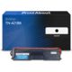 Huismerk Brother TN-421BK Toner Zwart