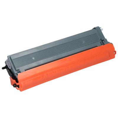PrintAbout Huismerk vervangt Brother TN-421M Toner Magenta