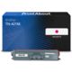 Huismerk Brother TN-421M Toner Magenta