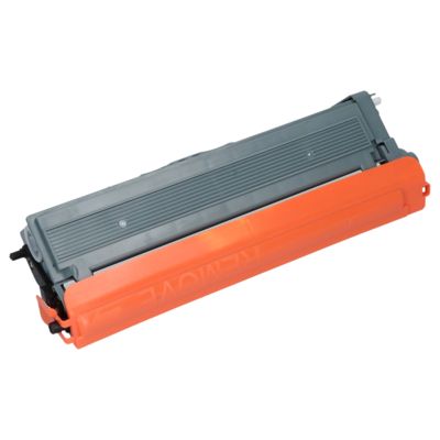 PrintAbout Huismerk vervangt Brother TN-423BK Toner Zwart Hoge capaciteit