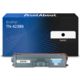 Huismerk Brother TN-423BK Toner Zwart Hoge capaciteit
