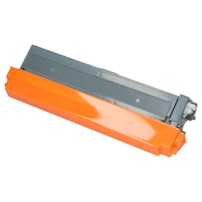 PrintAbout Huismerk vervangt Brother TN-423C Toner Cyaan Hoge capaciteit