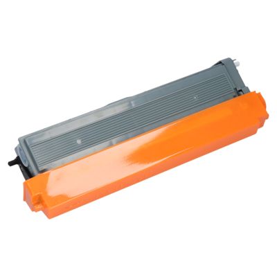 PrintAbout Huismerk vervangt Brother TN-423C Toner Cyaan Hoge capaciteit