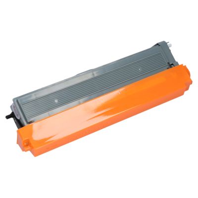 PrintAbout Huismerk vervangt Brother TN-423M Toner Magenta Hoge capaciteit