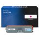 Huismerk Brother TN-423M Toner Magenta Hoge capaciteit