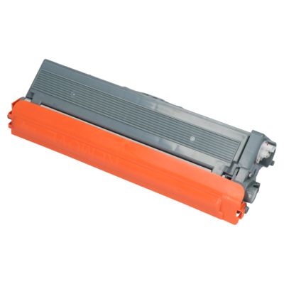 PrintAbout Huismerk vervangt Brother TN-423Y Toner Geel Hoge capaciteit