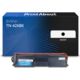 Huismerk Brother TN-426BK Toner Zwart Extra hoge capaciteit
