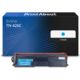 Huismerk Brother TN-426C Toner Cyaan Extra hoge capaciteit