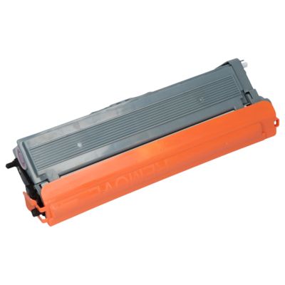 PrintAbout Huismerk vervangt Brother TN-426M Toner Magenta Extra hoge capaciteit