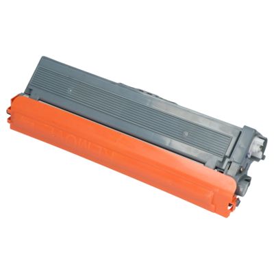 PrintAbout Huismerk vervangt Brother TN-426M Toner Magenta Extra hoge capaciteit