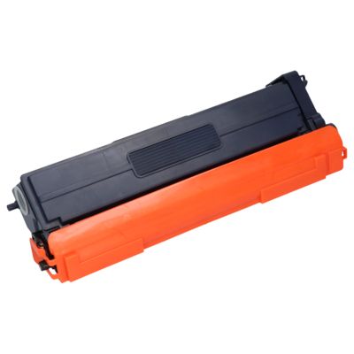 PrintAbout Huismerk vervangt Brother TN-426Y Toner Geel Extra hoge capaciteit