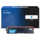 Huismerk Brother TN-910C Toner Cyaan Extra hoge capaciteit