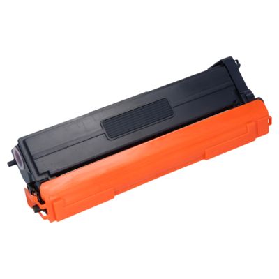 PrintAbout Huismerk vervangt Brother TN-910M Toner Magenta Extra hoge capaciteit