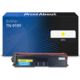 Huismerk Brother TN-910Y Toner Geel Extra hoge capaciteit