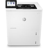 HP LaserJet Enterprise M608x Laserprinter