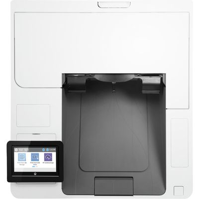 HP LaserJet Enterprise M608x Laserprinter