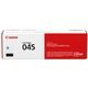 Canon 045 C - 1241C002 Toner Cyaan