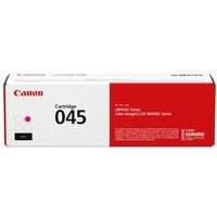 Canon 045 M Toner Magenta