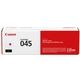 Canon 045 M Toner Magenta