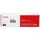 Canon 045 Y Toner Geel