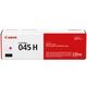 Canon 045H M Toner Magenta Hoge capaciteit