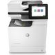 HP Color LaserJet Enterprise M681dh Laserprinter