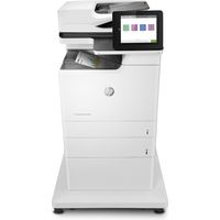 HP Color LaserJet Enterprise M681f Laserprinter