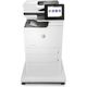 HP Color LaserJet Enterprise M681f Laserprinter