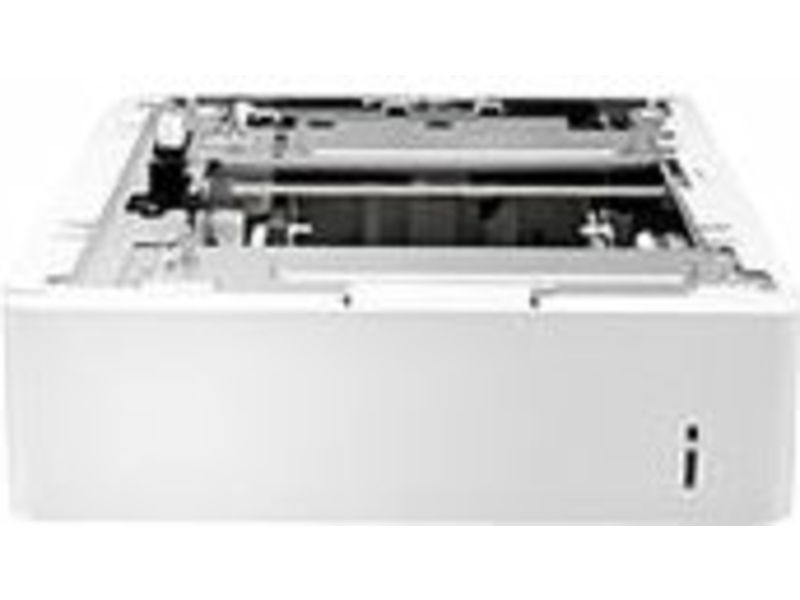 HP L0H17A Papierlade