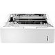 HP L0H17A Papierlade