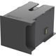 Epson T6712 Maintenance Tank