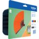 Brother LC-129XLVALBP Inktcartridge 4-kleuren Multipack Hoge capaciteit