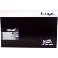 Lexmark 24B6040 Imaging Unit
