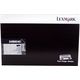 Lexmark 24B6040 Imaging Unit
