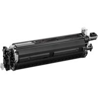 Lexmark 74C0Z10 Imaging Unit