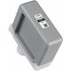 Canon PFI-1100MBK Inktcartridge Mat-zwart