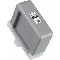 Canon PFI-1100PBK Inktcartridge Foto-zwart