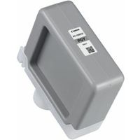 Canon PFI-1100PGY Inktcartridge Foto-grijs