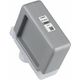 Canon PFI-1100PGY Inktcartridge Foto-grijs