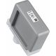Canon PFI-1100CO Inktcartridge Chroma Optimizer Chroma optimizer