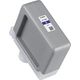 Canon PFI-1100B Inktcartridge Blauw