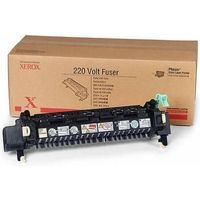 Xerox 675K70606 Fuser