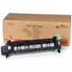 Xerox 675K70606 Fuser